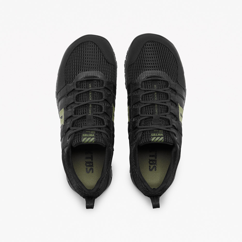 VIKTOS | PTXF Core | Nightfjall